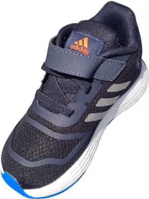 Produktbild von Adidas adidas DURAMO 10 EL I uni S24-0093499
