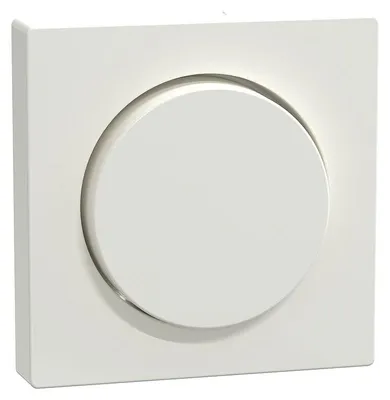 Produktbild von Dimmer Abdeckung