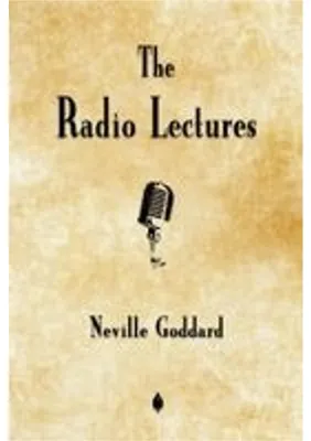 Obrázok produktu pre Neville Goddard