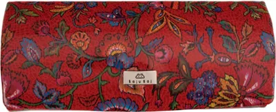 Image de Sac BajuBaj étui à lunettes ED107115