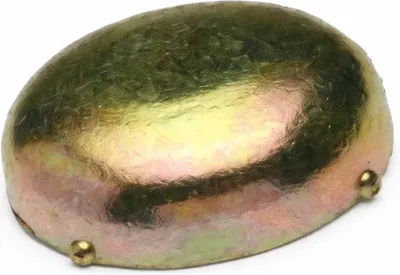 Obrázok produktu pre Watts Entlüfterkappe Fig.H 1014 2 Zoll (68023), 1 Stk.
