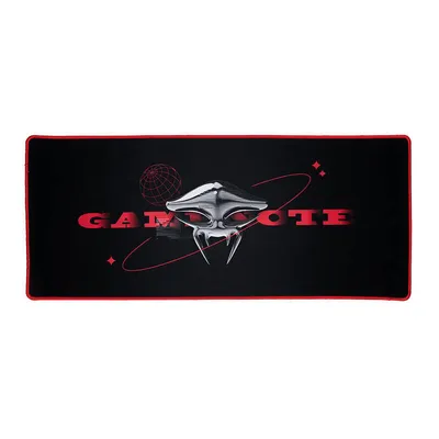 Produktbild von Havit MP848 Mauspad Gaming-Mauspad