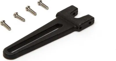 Produktbild von Blade Taumelscheibenführung : 130 S