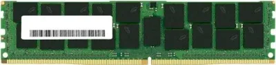 Produktbild von Hynix 32 GB reg. ECC DDR4-3200 HMAA4GR7CJR8N-XN (HMAA4GR7CJR8N-XN)