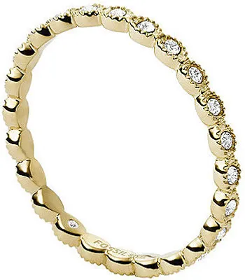 Immagine prodotto di Gioielli Fossil;Anello;STGO