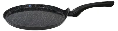 Produktbild von ELO Belugo Pfanne für Pfannkuchen Ø 26 cm 59626