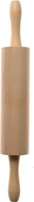 Immagine prodotto di Legno Rotolante