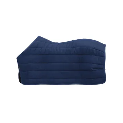 Obrázek produktu pro Kentucky Horsewear Unterdecke150g Skin Friendly Marine 130 cm