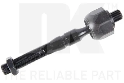 Produktbild von NK 5033332 Axialgelenk Spurstange passend für MERCEDES-BENZ M-Klasse (W163)