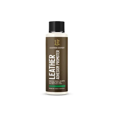 Produktbild von Leder-Haftvermittler 50 ml Leather Expert LE-02-AP50