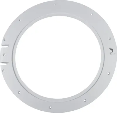Produktbild von Türring innen BOSCH 00747527 für Waschmaschine