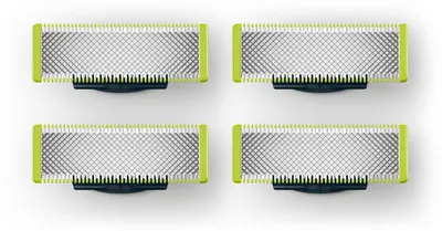 Produktbild von Philips Norelco OneBlade OneBlade QP240/50 Ersatzklinge