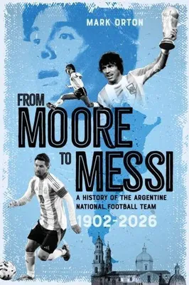 Obrázok produktu pre From e to Messi
