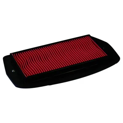 Produktbild von Luftfilter CHAMPION CAF3612 Trockenfilter
