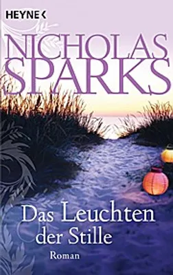 Zdjęcie produktu dla Das Leuchten der Stille