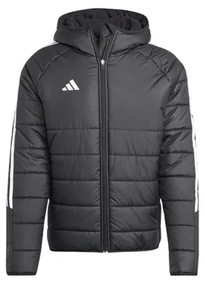 Produktbild von Adidas IJ7388_235, Black / White, 3XL