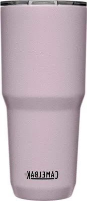 Zdjęcie produktu dla Izolowany próżniowo kubek ze stali nierdzewnej - Codzienne naczynia do gorących i zimnych napojów - 900 ml