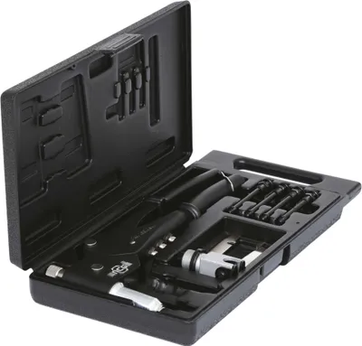 Zdjęcie produktu dla KS Tools 150.9610, 1,96 kg