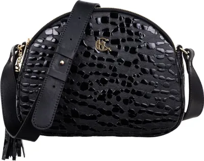 Produktbild von Handtaschen Canaletto TD810s258