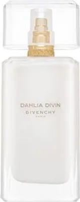 Produktbild von Givenchy Dahlia Divin Eau Initiale Eau de Toilette für Damen 30 ml