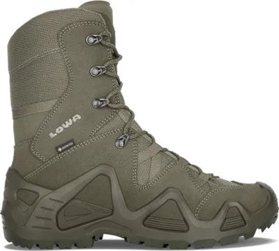Obrázok produktu pre Lowa Obuv Zephyr Gtx Hi Tf, 3105320750