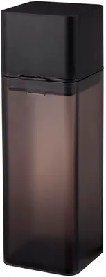 Immagine prodotto di Serbatoio dell'olio Yamazaki Tower 4843, nero