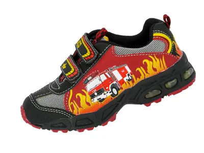Immagine prodotto di Scarpe basse LICO 32 EUR