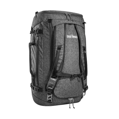 Zdjęcie produktu dla TATONKA Torba podróżna Duffle Bag 45 Black, czarna