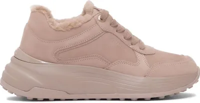 Zdjęcie produktu dla Buty Guess FLF2RRLEA12