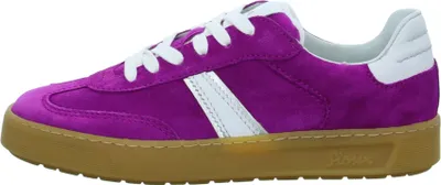 Produktbild von Sioux Tedroso Sneaker Rosa in Gr. 37
