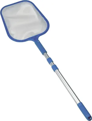 Imagen del producto de Recogedor de hojas para piscinas EDM 81025