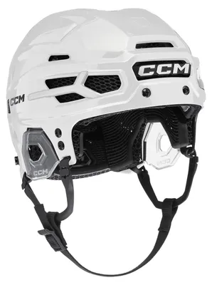 Produktbild von Ccm Tacks X Pro Hockeyhelm L L
