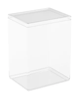 Zdjęcie produktu dla Ochronne pudełko na figurki Funko POP! - pudełko (Heo)