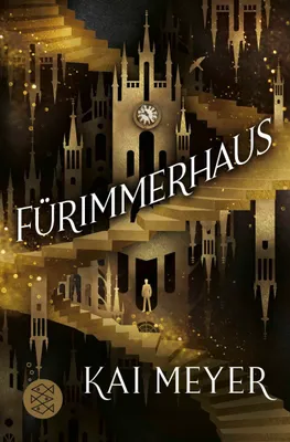 Produktbild von Fürimmerhaus