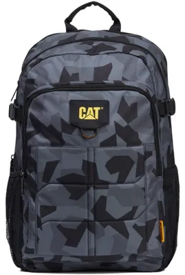 Produktbild von Caterpillar Rucksäcke 84055676