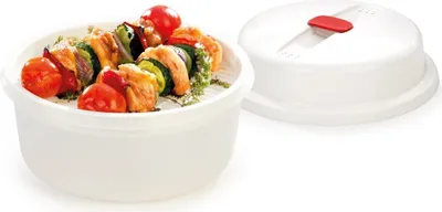 Produktbild von Tescoma Multi-Topf PURITY MicroWave
