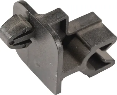 Image de Bouchon de capot moteur 51732011