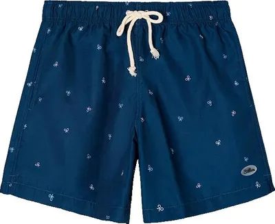 Immagine prodotto di Pantaloncini da bagno Silbon Miniraquetas Blu XL Uomo Blu XL
