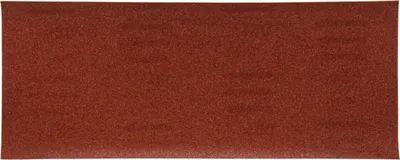 Produktbild von Makita Schleifpapier 115 x 280 mm, K120, 10 Stk. 115 x 280 mm - K120 - 10 Stk.