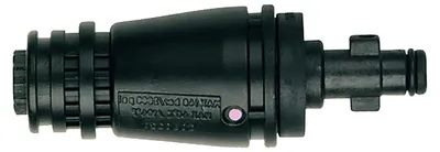 Immagine prodotto di Ugello turbo P-72447 per HW110