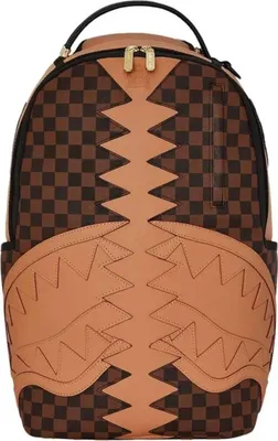 Immagine prodotto di Zaino Sprayground 910B739NSZ da Unisex
