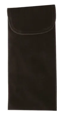 Produktbild von Sambonet S0537 Flatware Pounch Suppenschöpfer, Tasche für