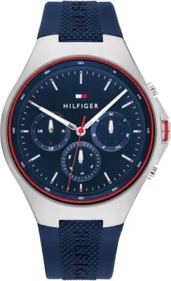 Produktbild von Tommy Hilfiger Uhren 1792057