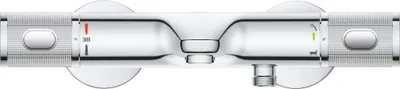 Obrázok produktu pre GROHE Precision Feel, Chróm