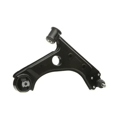 Produktbild von KAMOKA 9050342 Querlenker Vorne Rechts Unten für OPEL Corsa D Schrägheck (S07)