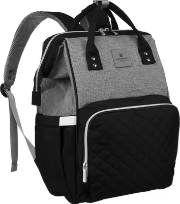 Obrázek produktu pro Batohy Peterson PTNMB3602975104