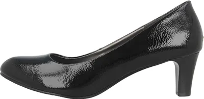 Produktbild von LadyPepp Modische Pumps für Damen