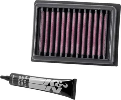 Zdjęcie produktu dla Filtr Powietrza Moto Bmw C600 Sport/C650Gt/ 2012-2013