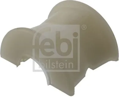 Immagine prodotto di 2Xx Febi Bilstein Cuscinetto Stabilisatore Gomma Cuscinetto Anteriore 45070