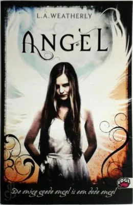 Produktbild von Angel